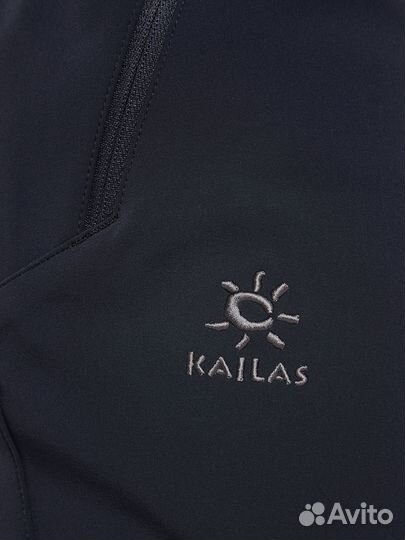 Брюки Kailas KG2336308KLS оригинал