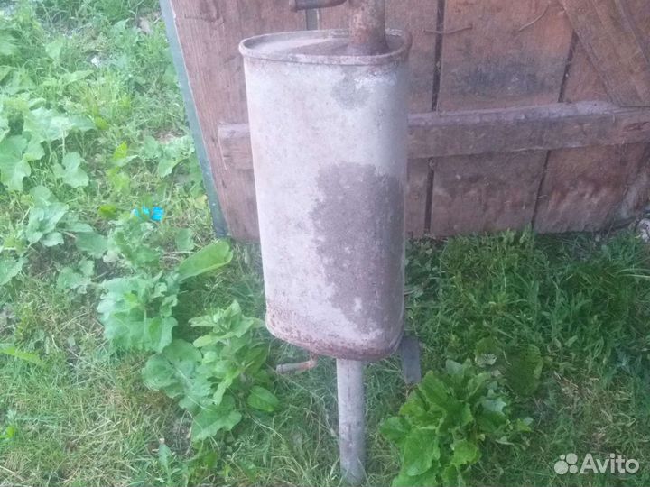 Запчасти на chevrolet lanos бу