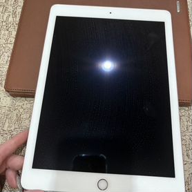 IpadPro 9.7