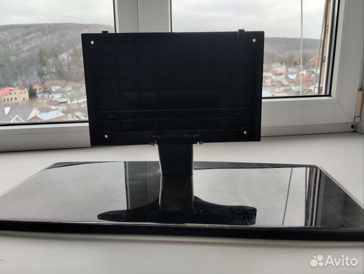 Подставка для телевизора