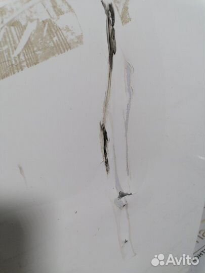 Дверь передняя правая Opel Astra H 1.6 Z16XER 2011