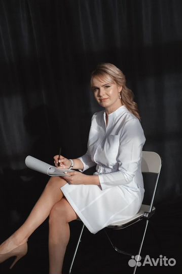 Косметология, лазерная эпиляция, трихопигментация