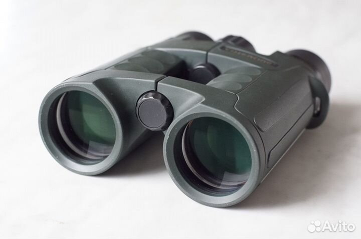 Бинокль Visionking 8x42 ED