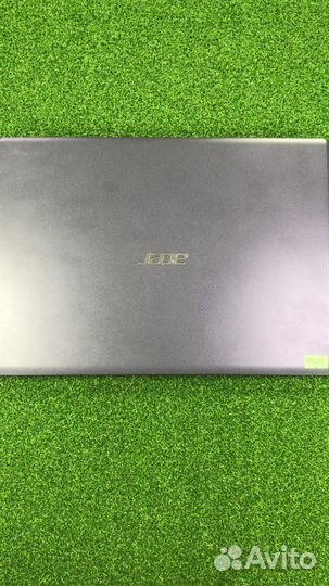 Ноутбук Acer Aspire A314 Series