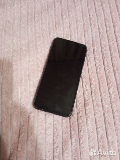 Xiaomi Mi 8 Pro, 8/128 ГБ