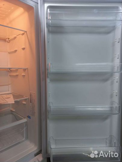 Индезит. Могу привезти