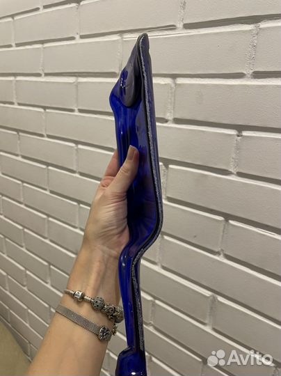 Тарелка для нарезки