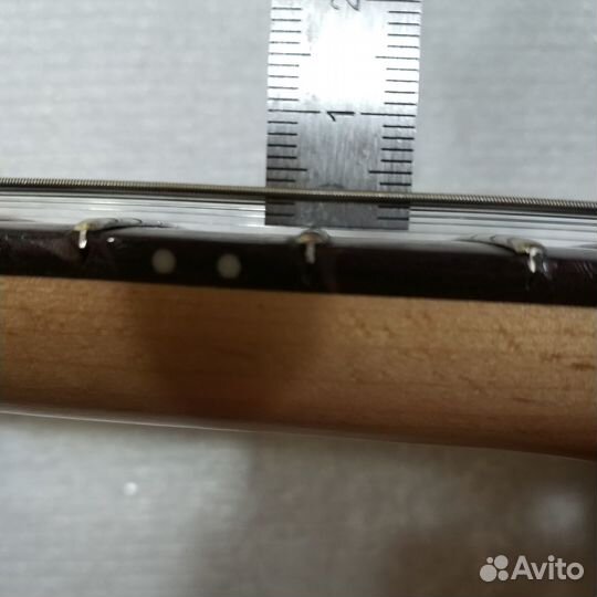 Sx stratocaster электрогитара страт стратокастер