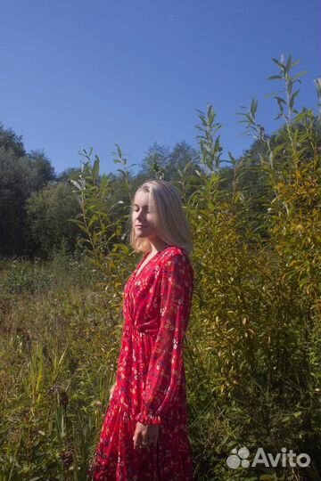 Репетитор по химии