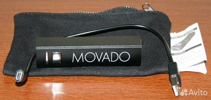 Адаптеры питания/зарядные устройства для телефонов