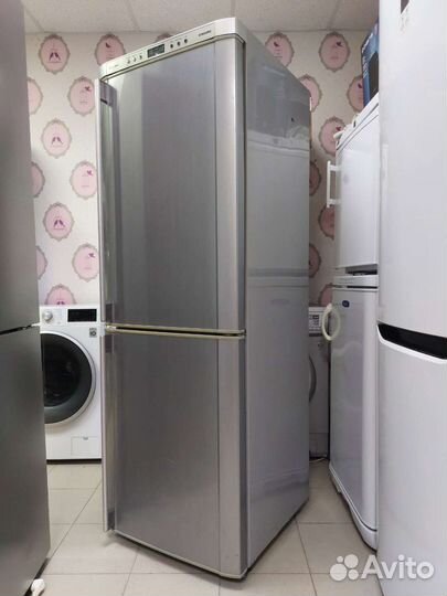 Холодильник Samsung no frost (Корея)