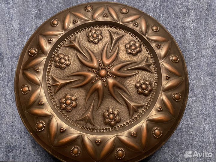 Доска из дерева