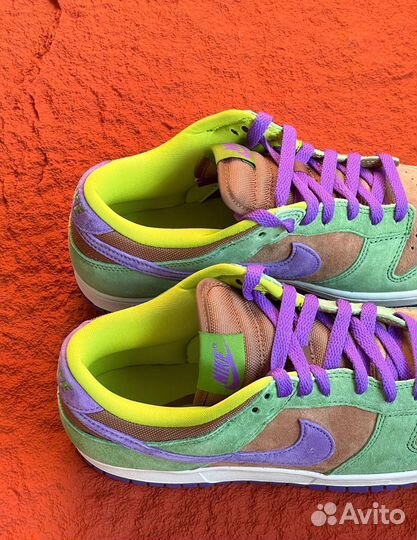 Nike Dunk Low SP Veneer 41 - 46EU