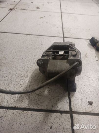 Суппорт тормозной Arctic cat 4 Stroke Touring