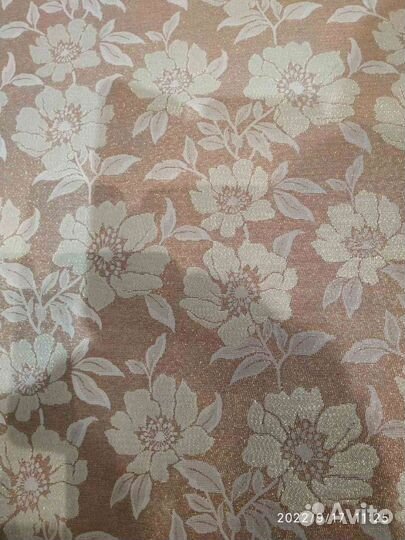 Жалюзи рулонные