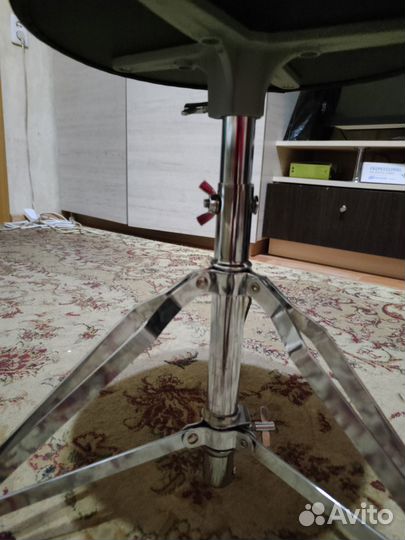 Стул барабанщика