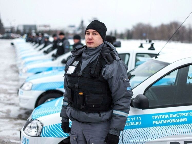 Мобильная группа. Гбр группа быстрого реагирования. Мобильная группа. Оперативная группа гбр. Мобильная группа что это.