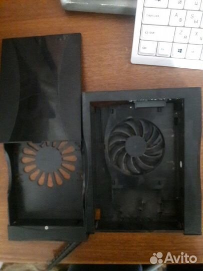 Корзины для hdd