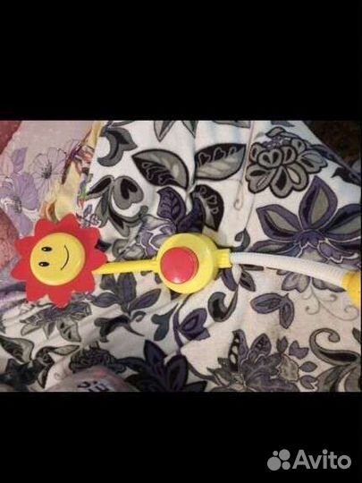 Рюкзак переноска кенгуру