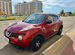 Nissan Juke 1.6 CVT, 2013, 83 000 км с пробегом, цена 1199000 руб.