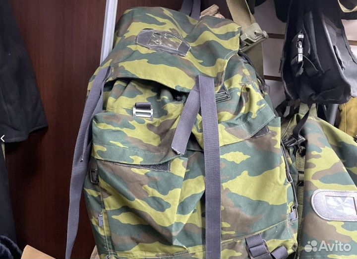 Армейские сумки планшеты рюкзаки подсумки солдат