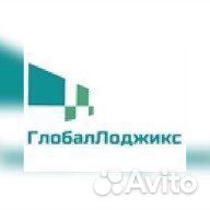 Водитель категории Е