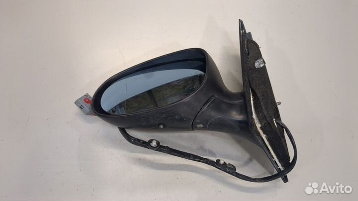 Зеркало боковое Fiat Croma, 2005