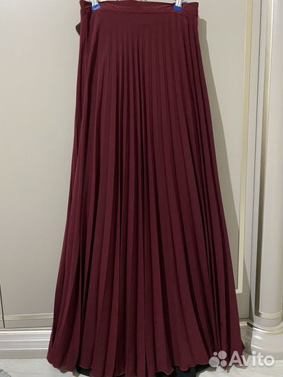 Женская одежда