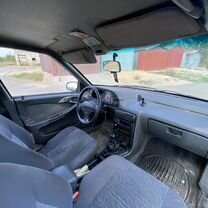 Daewoo Espero 2.0 MT, 1997, 333 021 км, с пробегом, цена 150 000 руб.