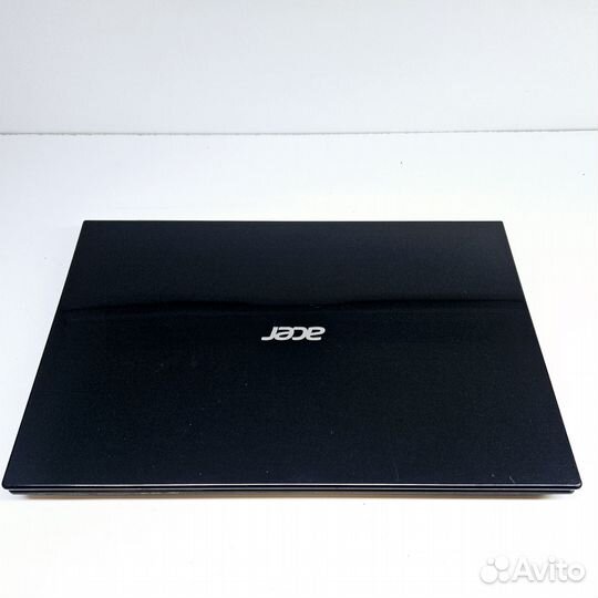Ноутбук Acer Aspire V3-571G-53214G Арт. N8858