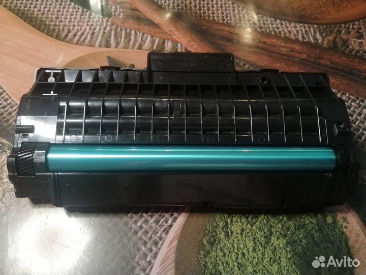 Картридж для принтера Samsung SCX 4200