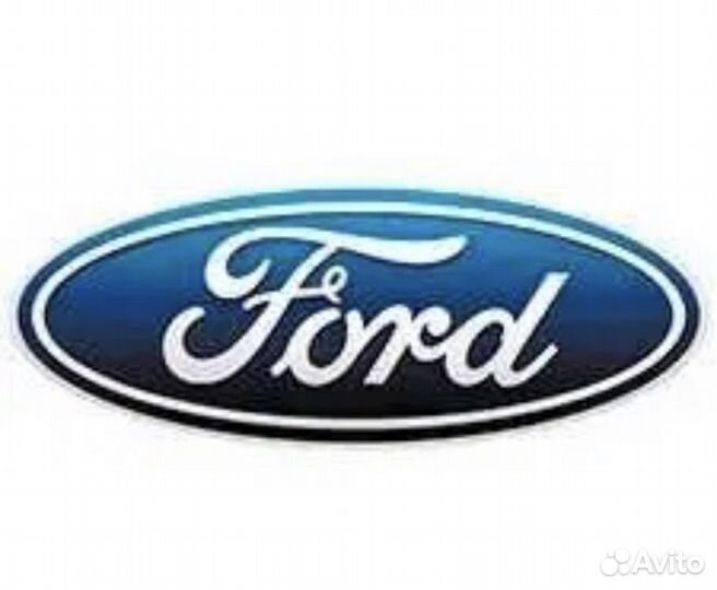 Активация скрытых функций форд фокус 3