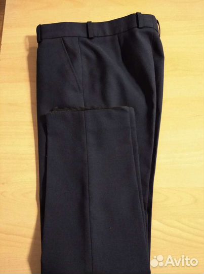 Костюм для школьника