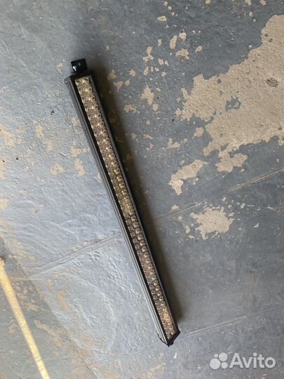 Продам LED балку