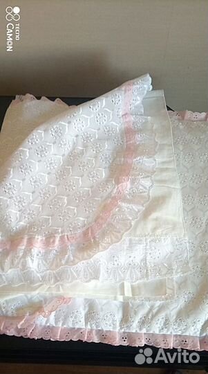 Конверт на выписку для девочки, фотльбом девочке