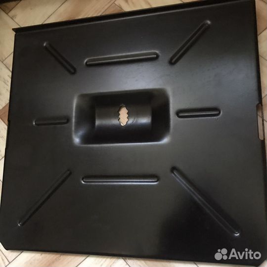 Кронштейн для телевизора на стену