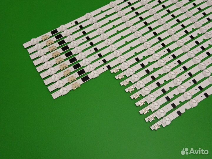 Подсветка для TV D2GE-500SCB-R3 (NEW)