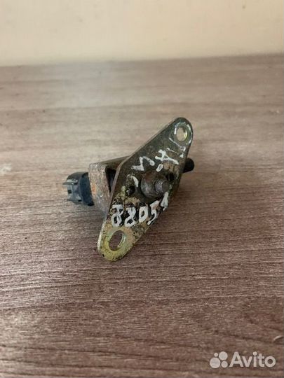 Клапан электромагнитный Mitsubishi K5T48395