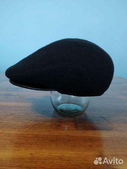 Фуражка мужская