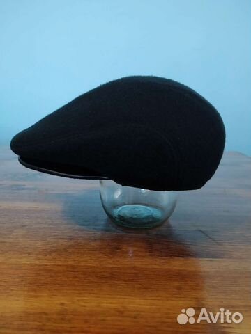 Фуражка мужская
