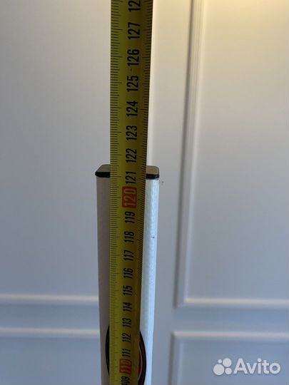 Клюшка хоккейная easton