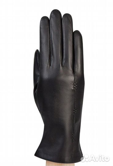 Перчатки Eleganzza, Labbra женские 6.5