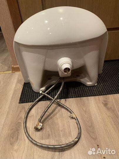 Сантехника