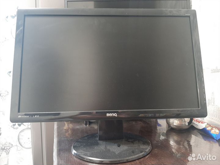 Монитор Benq GL2250-T