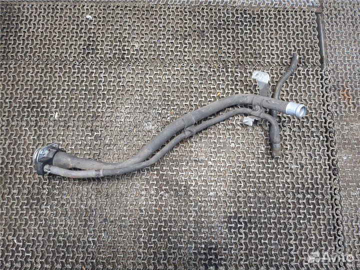 Горловина заливная топливная Buick Encore, 2019