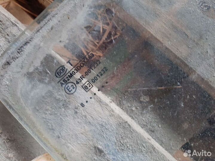 Ваз 21099-09-14-15