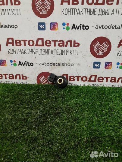 Датчик детонации Mercedes-Benz E-Класс A0041539028