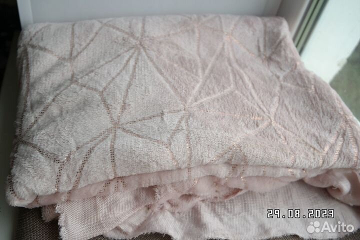 Велсофт. Цена за 1м 170