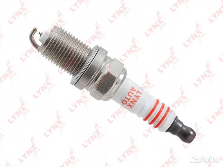 Свеча зажигания SP173 (lynxauto — Япония)