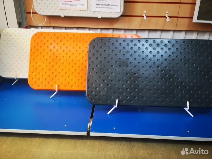 Кварцевые обогреватели